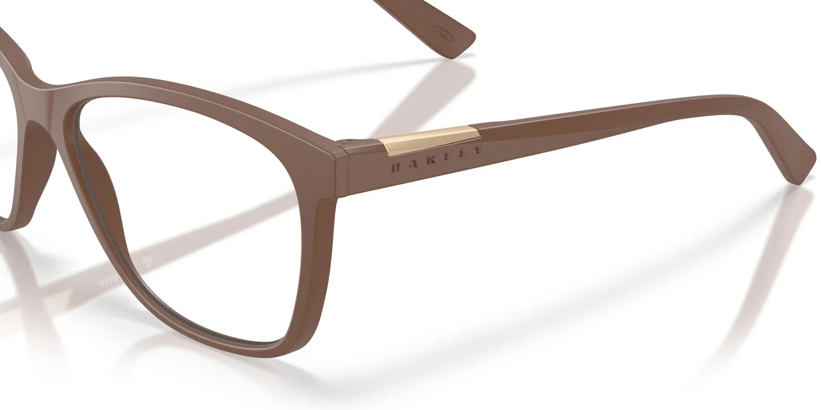 Oakley Alias 8155 Eyeglasses - view 77